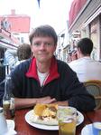 img_4140.jpg (1536 x 2048)