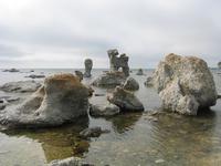 img_4151.jpg (2048 x 1536)