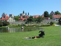 img_4165.jpg (2048 x 1536)