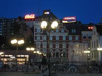 img_4191.jpg (2048 x 1536)