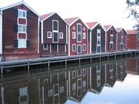 img_4206.jpg (2048 x 1536)