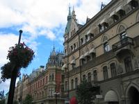 img_4216.jpg (2048 x 1536)