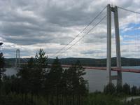 img_4220.jpg (2048 x 1536)