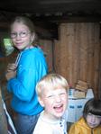 img_4238.jpg (1536 x 2048)