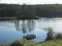 img_4309.jpg (2048 x 1536)