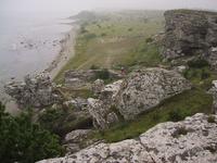 img_4203.jpg (1600 x 1200)