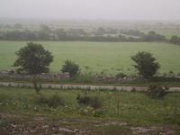 img_4206.jpg (1600 x 1200)