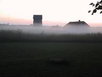 img_4242.jpg (1600 x 1200)