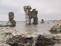 img_4257.jpg (1600 x 1200)