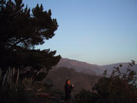 img_2398.jpg (1600 x 1200)