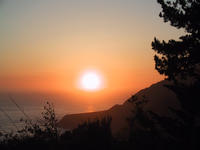 img_2399.jpg (1600 x 1200)