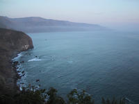 img_2400.jpg (1600 x 1200)