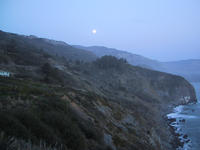 img_2402.jpg (1600 x 1200)