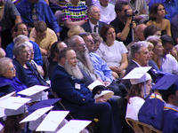 img_2688.jpg (1856 x 1392)