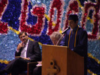 img_2690.jpg (1856 x 1392)