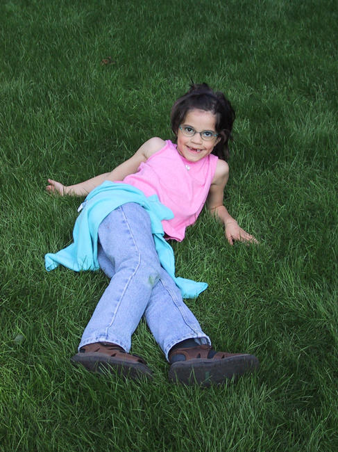 img_2660.jpg (1200 x 1600)