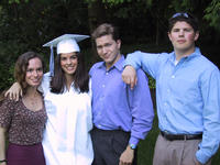 img_2655.jpg (1600 x 1200)