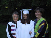 img_2658.jpg (1600 x 1200)