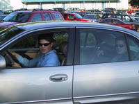 img_2663.jpg (1600 x 1200)