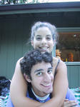 img_2942.jpg (1200 x 1600)