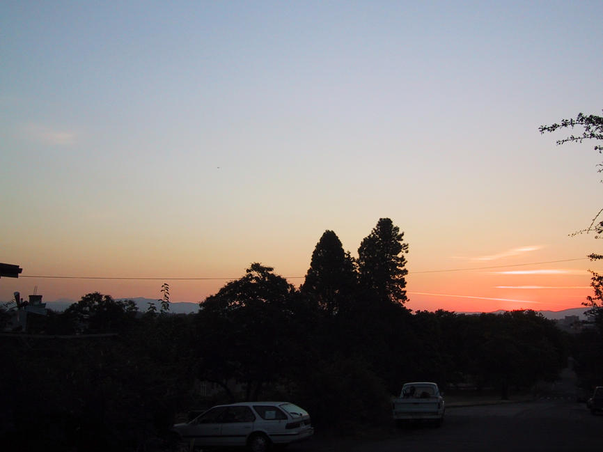 img_3167.jpg (1600 x 1200)