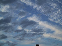 img_3120.jpg (1600 x 1200)