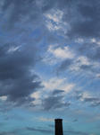 img_3121.jpg (1200 x 1600)