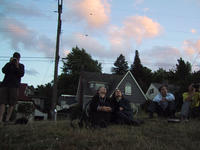 img_3129.jpg (1600 x 1200)