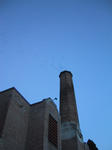 img_3133.jpg (1200 x 1600)