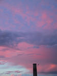 img_3139.jpg (1200 x 1600)