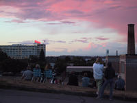 img_3141.jpg (1600 x 1200)
