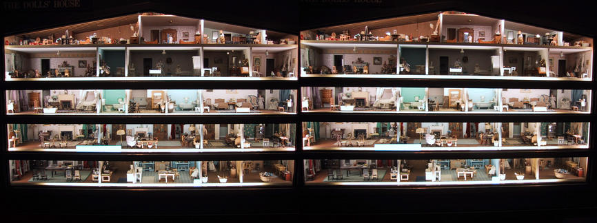 doll-house.jpg (3200 x 1200)