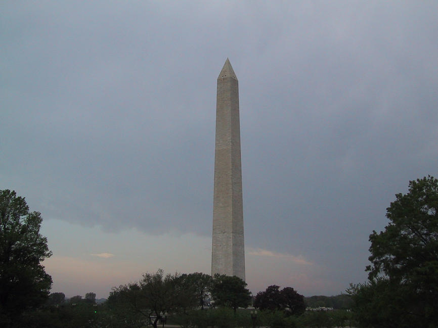 img_2475.jpg (1600 x 1200)