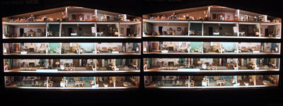 doll-house.jpg (3200 x 1200)