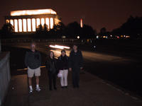 img_2468.jpg (1600 x 1200)