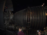 img_2469.jpg (1600 x 1200)