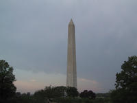 img_2475.jpg (1600 x 1200)
