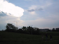 img_2479.jpg (1600 x 1200)