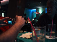 img_2482.jpg (1600 x 1200)