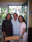 img_2678.jpg (1200 x 1600)