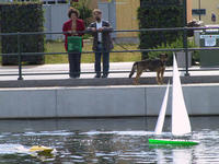 img_2738.jpg (1856 x 1392)