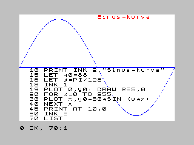 [Skärmvild från ZX Spectrum]