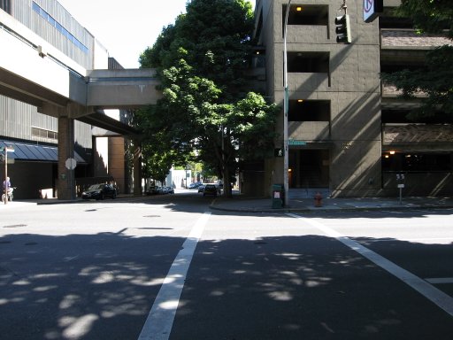 [Location sw7hart looking east]