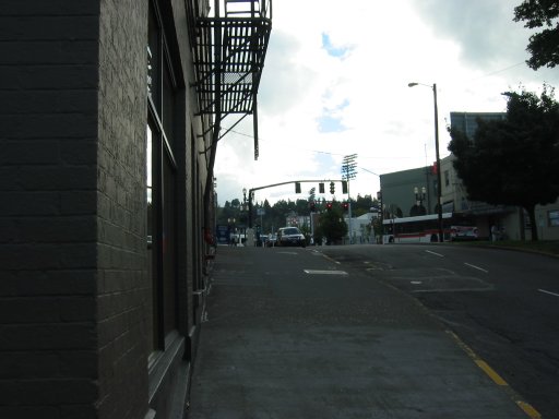 [Location 18a looking south]