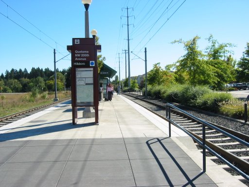 [Location 31r looking east]