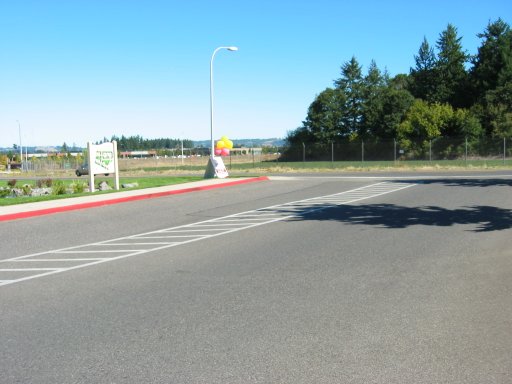 [Location 36 looking east]
