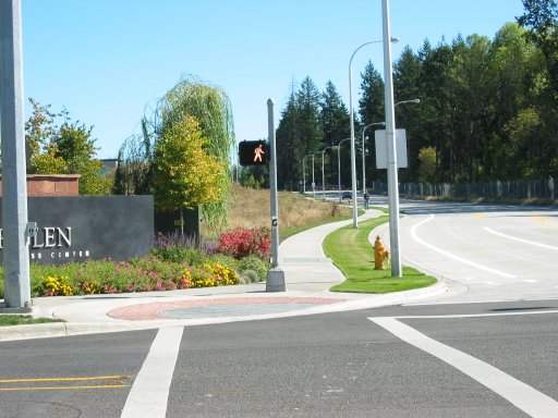 [Location 42 looking east]