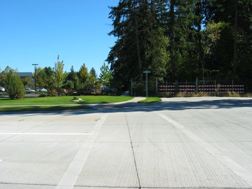 [Location 47 looking east]