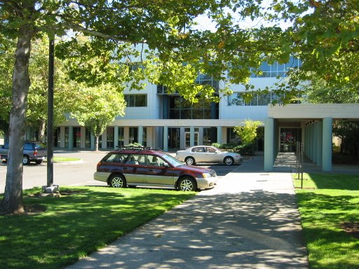 [Location 51 looking east]