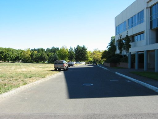 [Location 67 looking east]